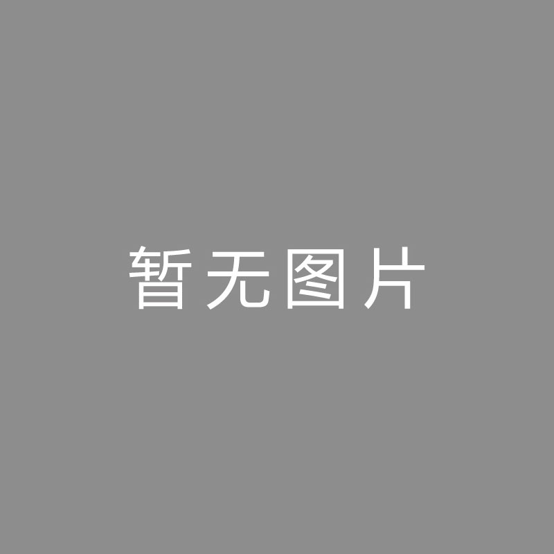 湖南房产抵押银行贷款（湖南房屋抵押能贷多少）